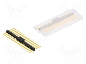 SL12SMD08318.GBSM