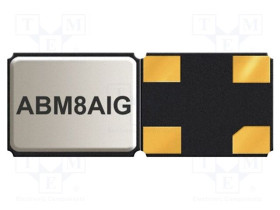 ABM8AIG25.000MHZ-1