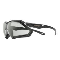 Okulary ochronne Skytec Owijany Szary