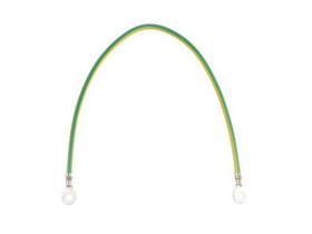 Przewód ekwipotencjalny 037385 LEGRAND