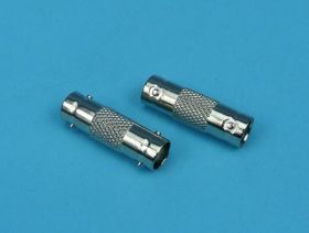 PRZEJ.GN.BNC-&gt;GN.BNC 311