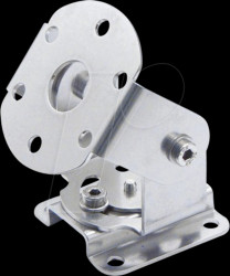 214300-01 SPOTLED II articulated joint
