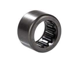 Łożysko igiełkowe Ø wew: 8mm Ø zew: 12mm Igłowy szerokość 10mm SKF 1 dynamiczne 2.7kN statyczne 2.75kN