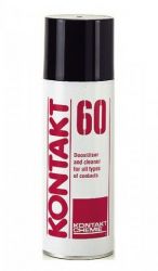 60/400 KONTAKT 60