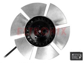 WENTYLATOR UF180BAB23H1C2A FULLTECH