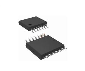 74AHC32 TSSOP14 - UKŁAD SCALONY