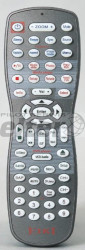 Zamiennik EIKI EIP-10V