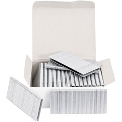 Holzmann T5040K40 Staples 1Piece 40mm 2500Pieces/Case