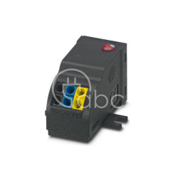 Ochronnik przepięciowy typ 3 BT-1S-230AC/O 2800625