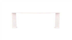 Simon Connect Łącznik T Cabloplus Odejście 130X55 (Dla Kanałów 130X55,...