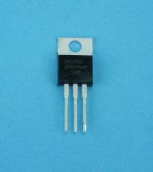 IRL-3705-N 75A/55V/130W TO-220 Rds=0,008