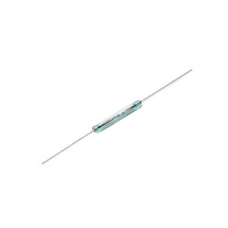 Reed Switch subminiature N/O AT 10-25