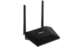 Router Wifi N3 2.4Inbsp/Brghz 300Inbsp/Brmb/S Dahua