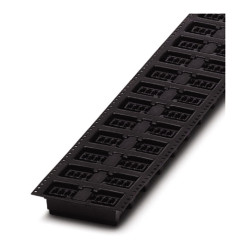 Wtyk PCB 8-pinowe raster: 3.5mm -rzędowe Phoenix Contact 8.0A 250.0 V.