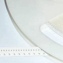 Rezystor SMD 0402 3.3k 1% [opakowanie_10000_sztuk cena netto