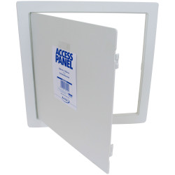 Arctic Hayes APS350 Access Panel 350 x 350mm
