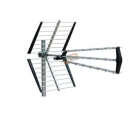 ANTENA OPTICUM X1000