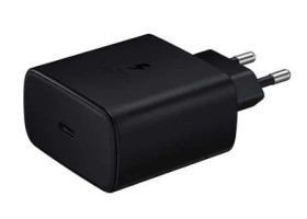LAD.SIEC.USB C 45W PD TA845