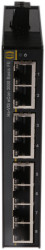 Ethernet Switch 8, HARTING