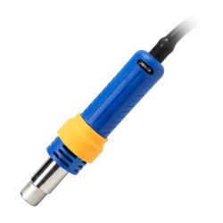 Kolba hot-air Q208C do stacji lutowniczej Yihua