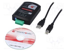 CONV485USB-I