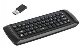 KLAWIATURA BEZP.QUER Z AIRMOUS