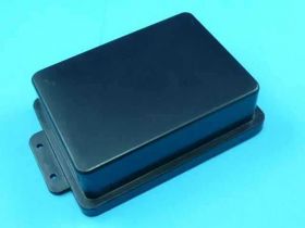 KM-29C OBUDOWA 90x65x29