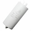 Kondensator rozruchowy 45uF 450V - JFS - 100 sztuk