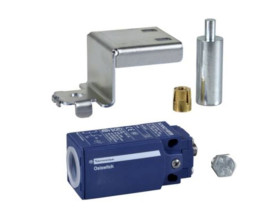 Przełącznik drzwiowy NSYINLCRN SCHNEIDER ELECTRIC