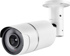 Atrapa kamery PENTATECH 24224