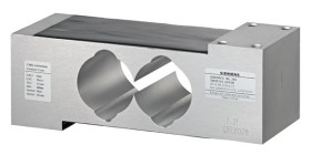 Ogniwo obciążnikowe Siemens