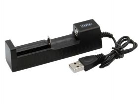 LAD.DO AKUM.1X18650 USB