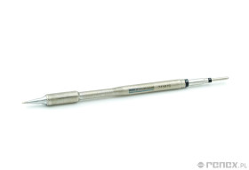 Grot C245930 do rączki JBC T245