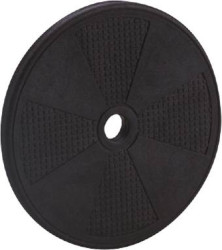 ifm Electronic E80384 Znacznik RFID E80384 1 szt.