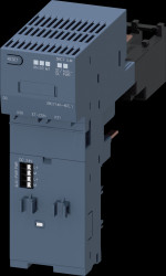 3RC7140-4EE01 ILM link module, 3.5-32 A, S0, direct starter