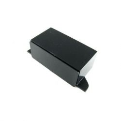 Obudowa Z9P czarna 62x33x25