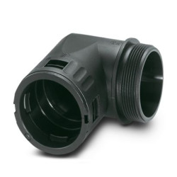 Dławnica kablowa gwint PG36 PA 6 max. średnica kabla 36mm IP66, IP68