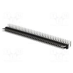 PH2RA-80-UA