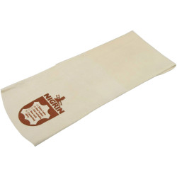 Nigrin 74127 Car Detailing Leather 1394Cm&#xB2; 1Pc Cloths &amp; Sponges