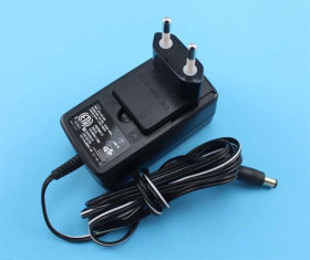 5V/3,00A WT.2,5/5,5 ZASIL.IMP.