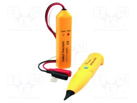 VEL-VTTEST11N