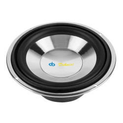Głośnik niskotonowy DBS-C8005-4 DIBEISI Mid Bass 20cm/75W/4Ohm