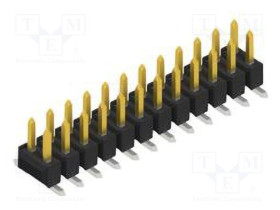 SL11SMD04024.S