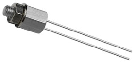 Termistor NTC 10kΩ NTC Vishay +100°C