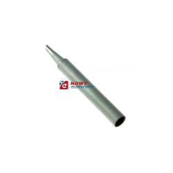 Grot N1-3 do lut.931