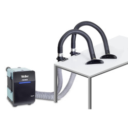 ZeroSmog Guard 2 Kit 2 (FT91026699)