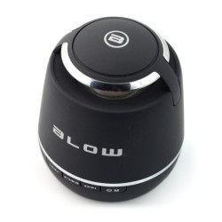 Głośnik przenośny Bluetooth Blow BT80 3W