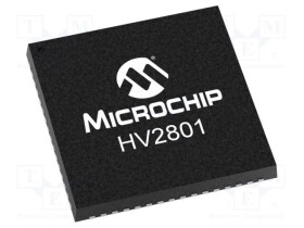 HV2801K6-G