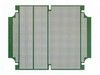 ZP240190-PCB-A