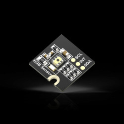 RAKwireless RAK12021 - czujnik światła+odległości